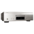 CD-проигрыватель Denon DCD-1600NE, Black