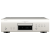 CD-проигрыватель Denon DCD-1600NE, Black