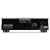 CD-проигрыватель Denon DCD-1600NE, Black