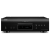 CD-проигрыватель Denon DCD-1600NE, Black