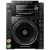 DJ CD-проигрыватель Pioneer DJ CDJ-2000NXS2