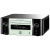 CD-ресивер Marantz Melody Media M-CR611