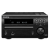 CD-ресивер Denon RCD-M40