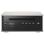 CD-проигрыватель Denon DCD-50