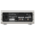 CD-проигрыватель Denon DCD-50