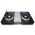 DJ CD-проигрыватель Numark Mixdeck Express