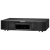 CD-проигрыватель Marantz CD5005