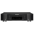 CD-проигрыватель Marantz SA8005