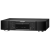 CD-проигрыватель Marantz CD6005