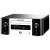 CD-ресивер Marantz Melody Media M-CR610