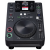 DJ CD-проигрыватель Gemini CDJ-650