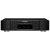 CD-проигрыватель Marantz CD6004