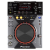 DJ CD-проигрыватель Pioneer DJ CDJ-400