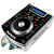 DJ CD-проигрыватель Numark NDX400