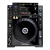 DJ CD-проигрыватель Pioneer DJ CDJ-900