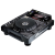 DJ CD-проигрыватель Pioneer DJ CDJ-900