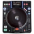 DJ CD-проигрыватель Denon DN-S3700