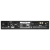 CD-проигрыватель Naim Audio CDX2