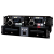 DJ CD-проигрыватель Denon DN-D4500