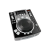 DJ CD-проигрыватель Vestax CDX-05 MBK