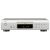 CD-проигрыватель Denon DCD-500AE