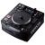 DJ CD-проигрыватель Denon DN-S1200