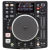 DJ CD-проигрыватель Denon DN-S1200