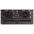 DJ CD-проигрыватель Pioneer CMX-3000