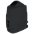 Behringer PPA500BT 6-канальная портативная система звукоусиления, 5...