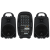 Behringer PPA500BT 6-канальная портативная система звукоусиления, 5...