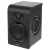 Мониторный сабвуфер Focal Shape 50
