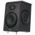 Мониторный сабвуфер Focal Shape 50
