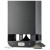Напольная акустическая система Polk Audio S55