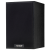 Полочная акустическая система Tannoy Eclipse Mini