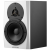 Мониторный сабвуфер Dynaudio LYD 5