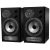 BEHRINGER Digital Monitor Speakers MS40