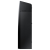 Фронтальные колонки Samsung SoundTower H5500