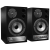 BEHRINGER Digital Monitor Speakers MS20