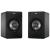 KEF X300A