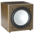 Сабвуфер Monitor Audio Bronze BXW10