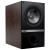 KEF Q100