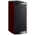 JBL LS40