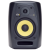 KRK VXT 8