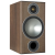 Фронтальные колонки Monitor Audio Bronze 2