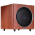 Сабвуфер Polk Audio PSW110