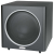 Сабвуфер Polk Audio PSW110