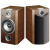 Focal Chorus 706V