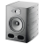 Focal Alpha 65