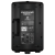 Behringer B210D Eurolive активная акустическая система 10" 200Вт