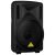Behringer B210D Eurolive активная акустическая система 10" 200Вт